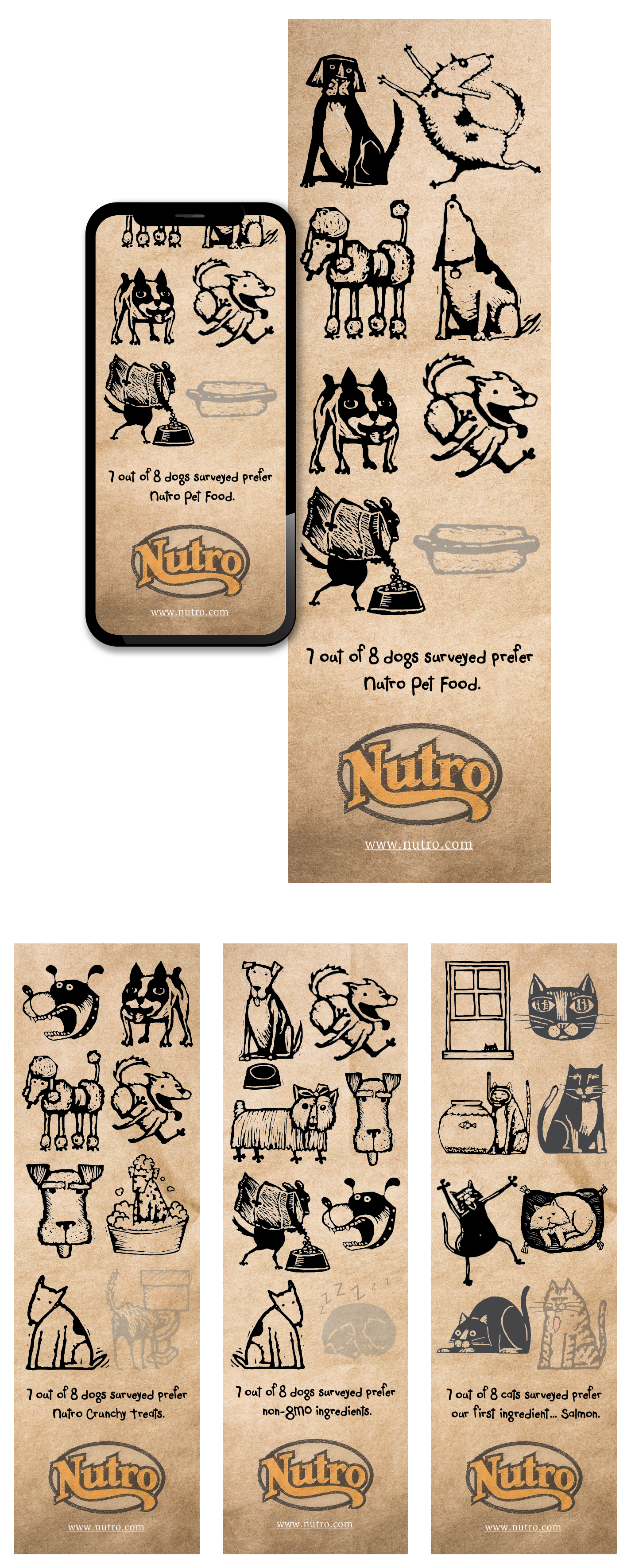 Webpage_Nutro_DIGITAL_PhoneAds_compressed.png