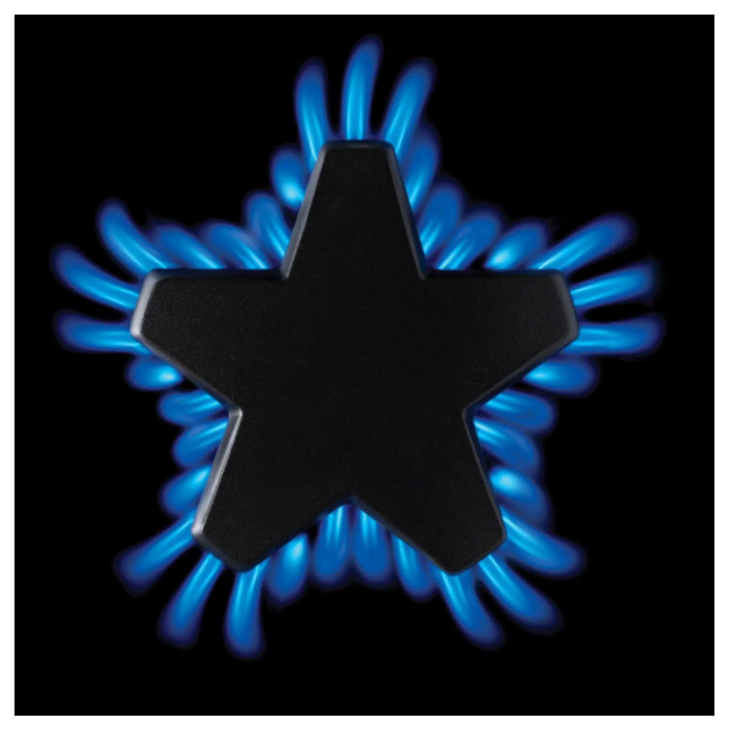 Therm_Cover_5x5.jpg