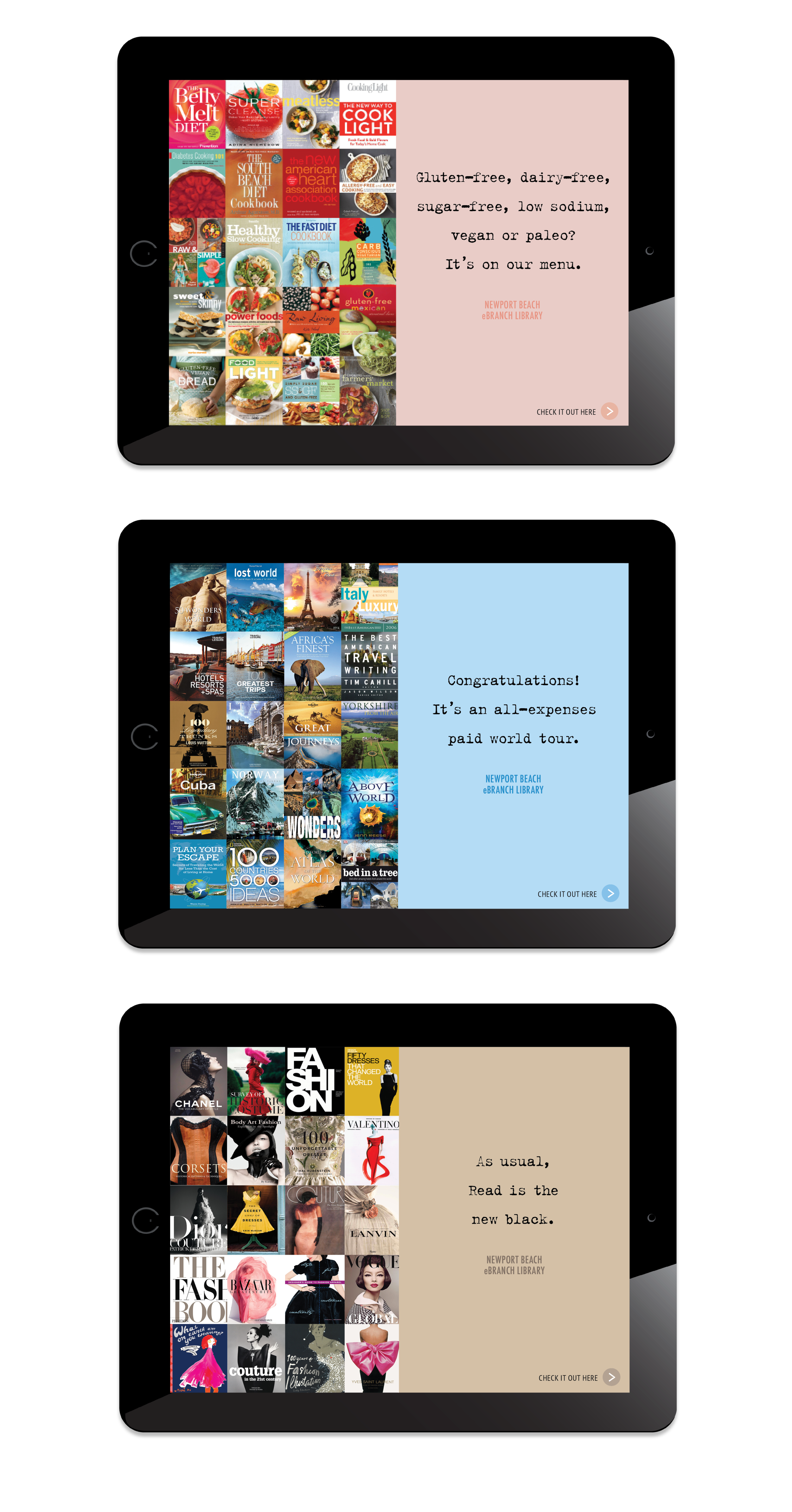 NBL_iPAD_HealthTravelReadComp.png