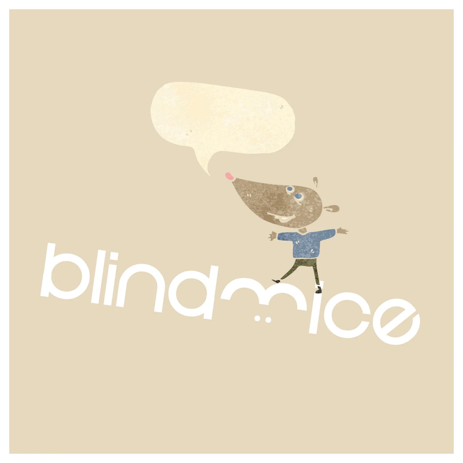BlindMice_Cover_5x5.jpg