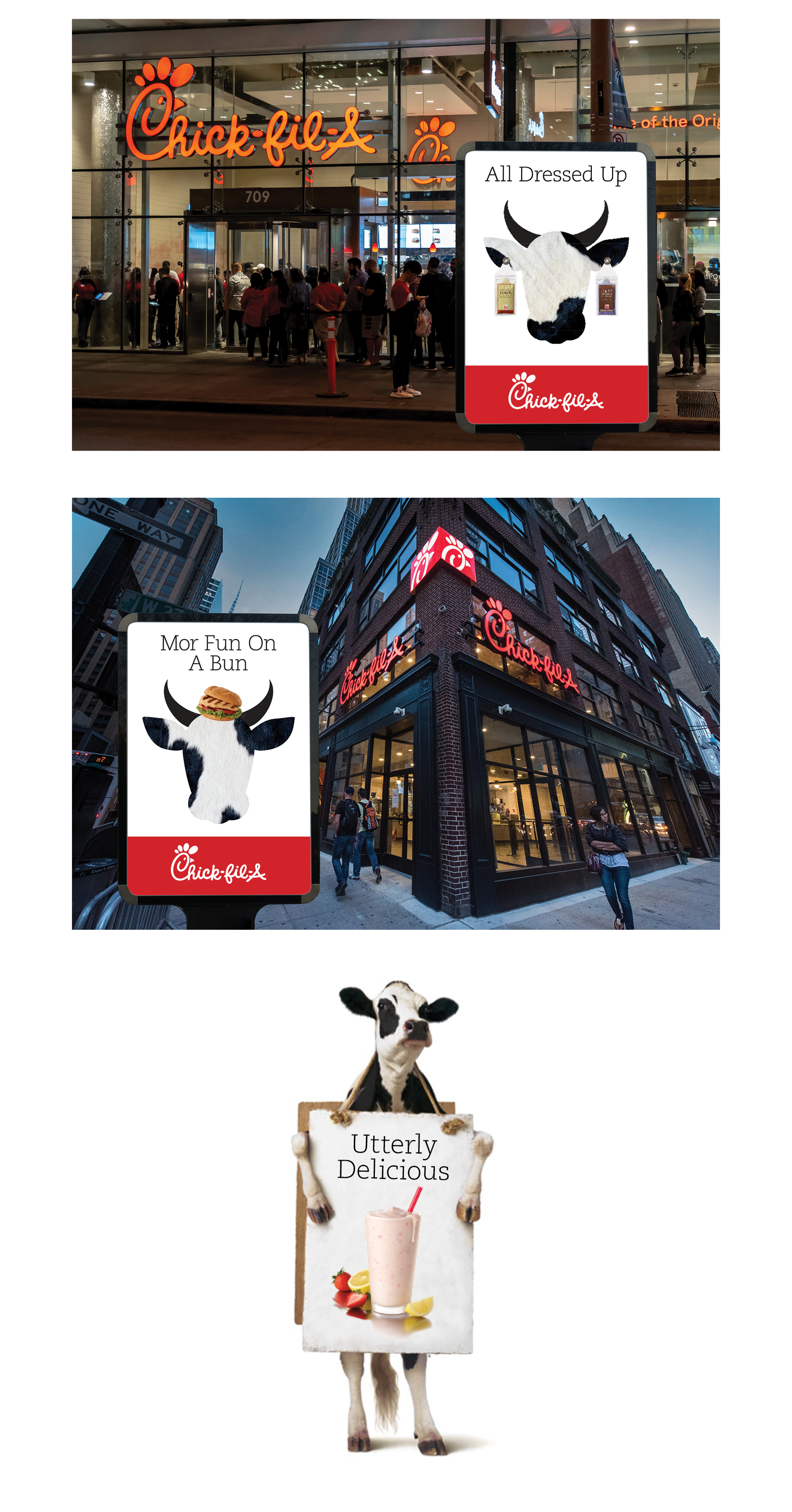 Webpage_DigitalSignage_ALL_r2.png