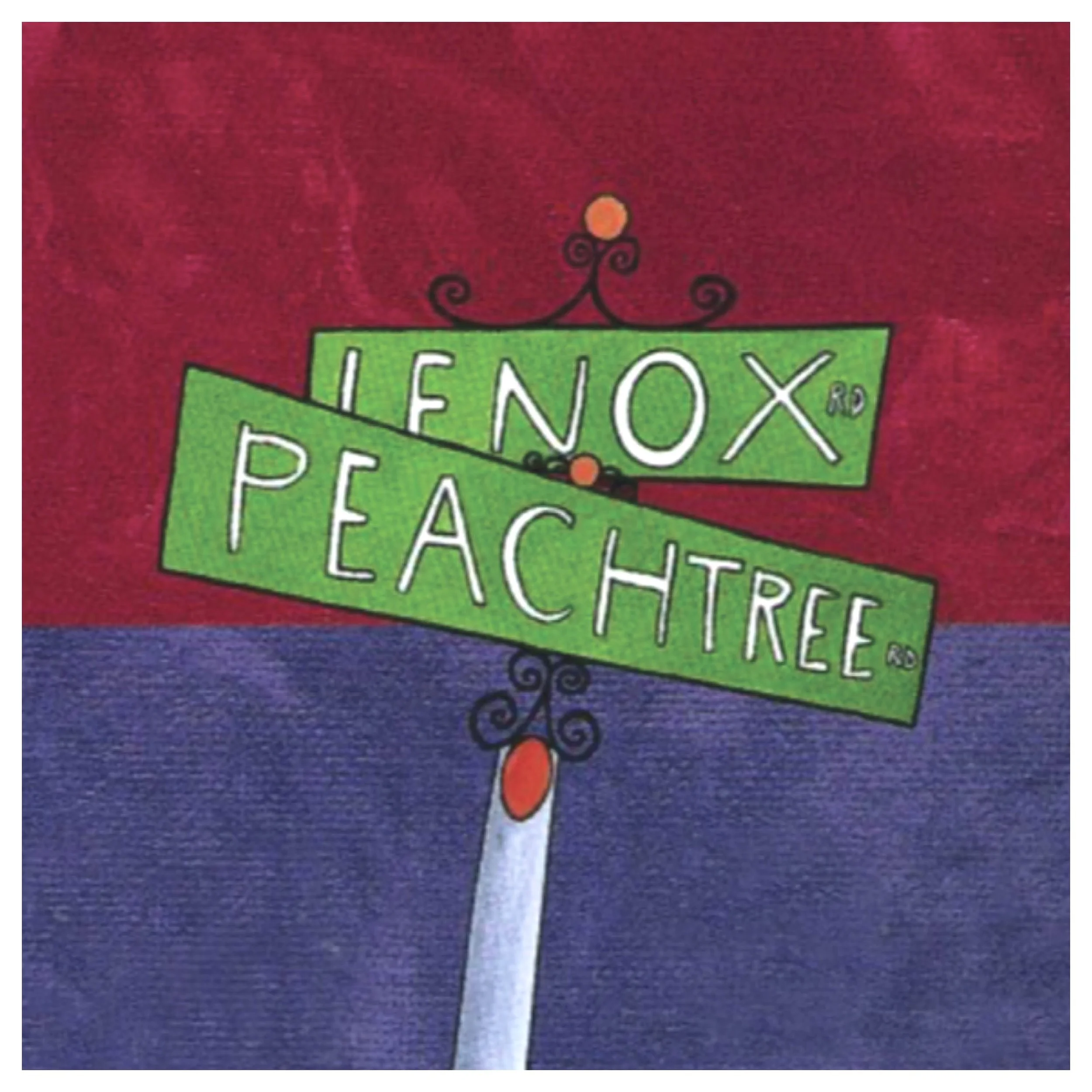 LXPH_CoverImage_5x5.jpg