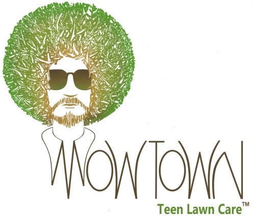 Mowtown Logo.jpg