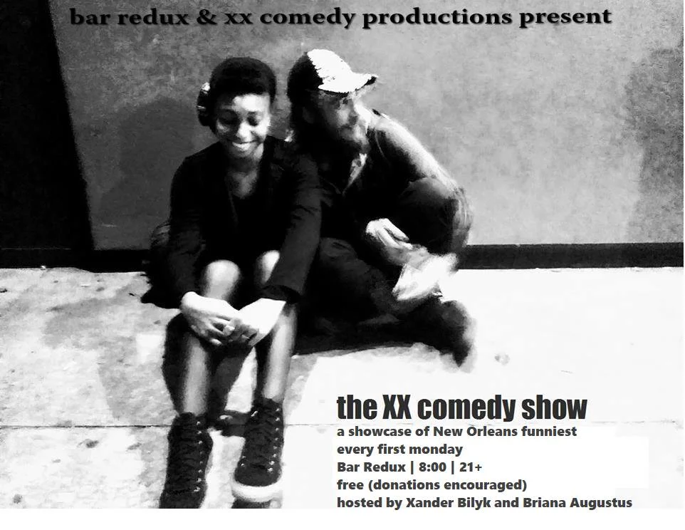 xx comedy.jpg