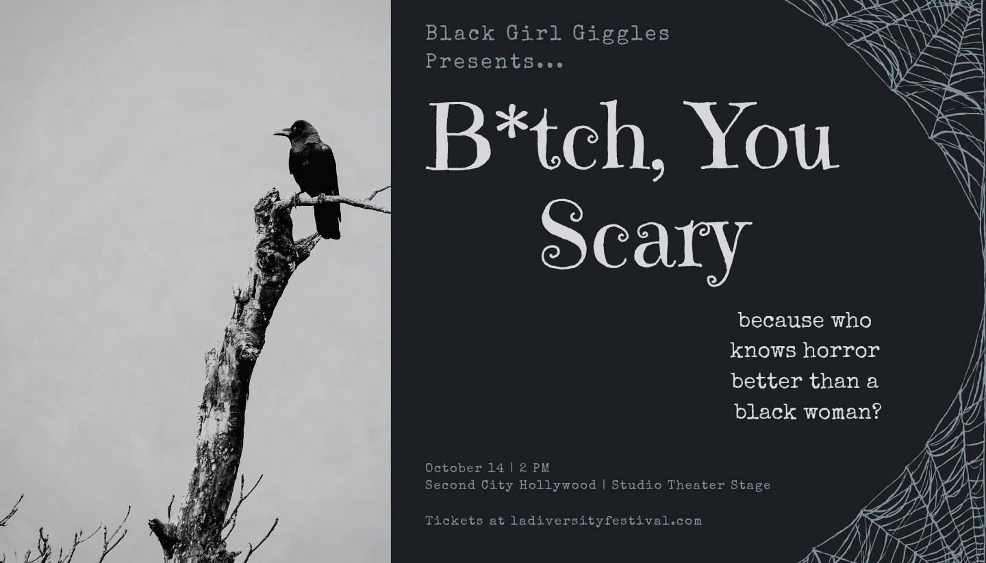 Bitch, You Scary - WIDE.png