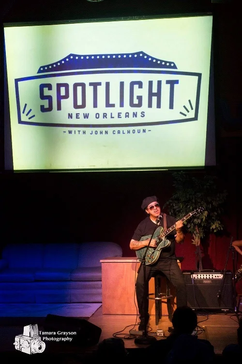 spotlight.jpg