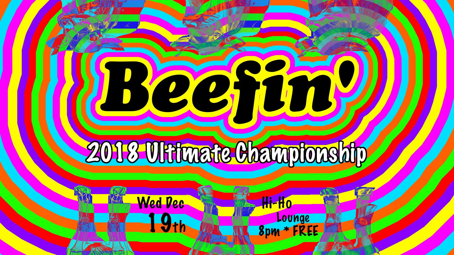 beefin.jpg