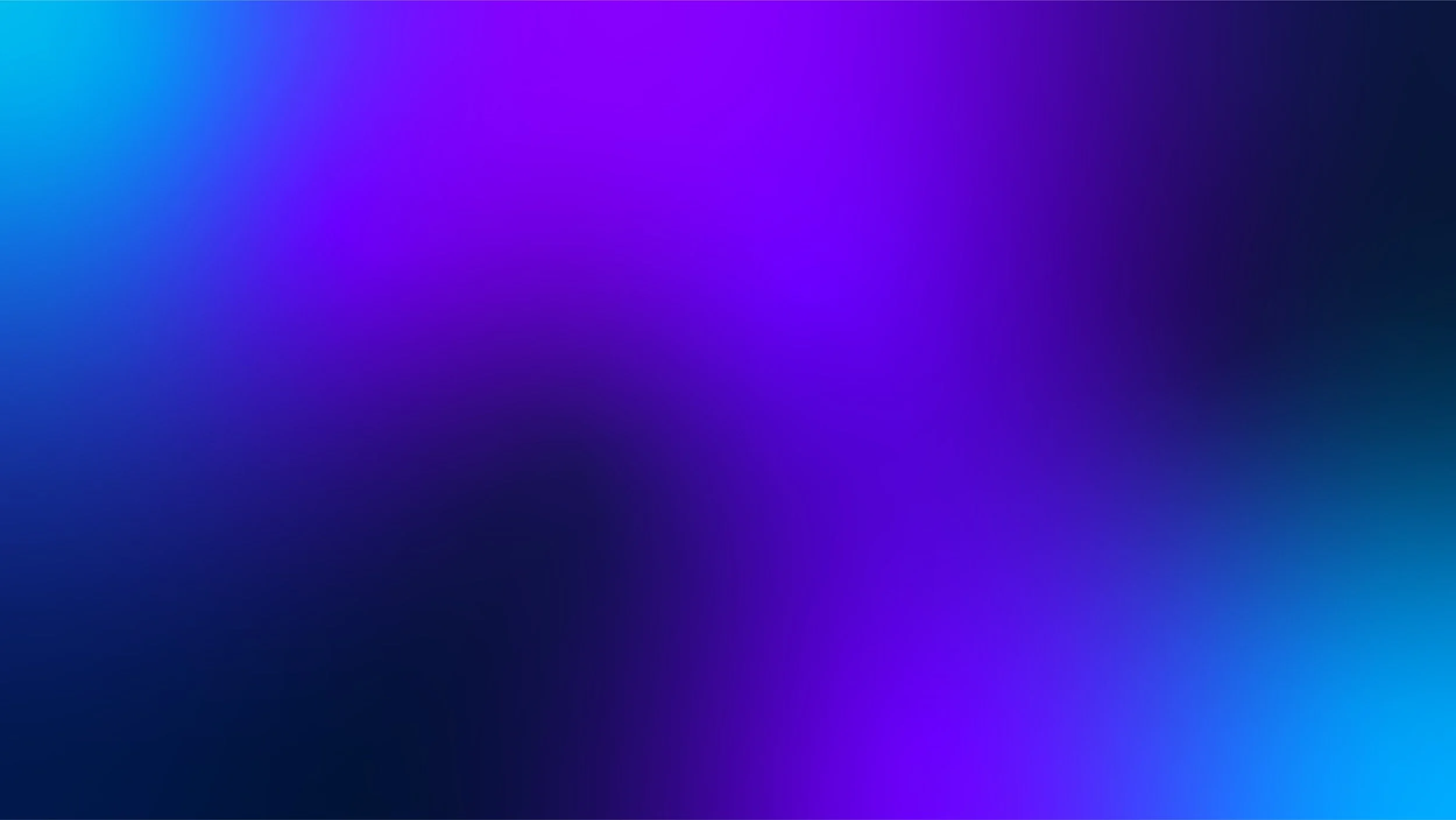hero-background.jpg
