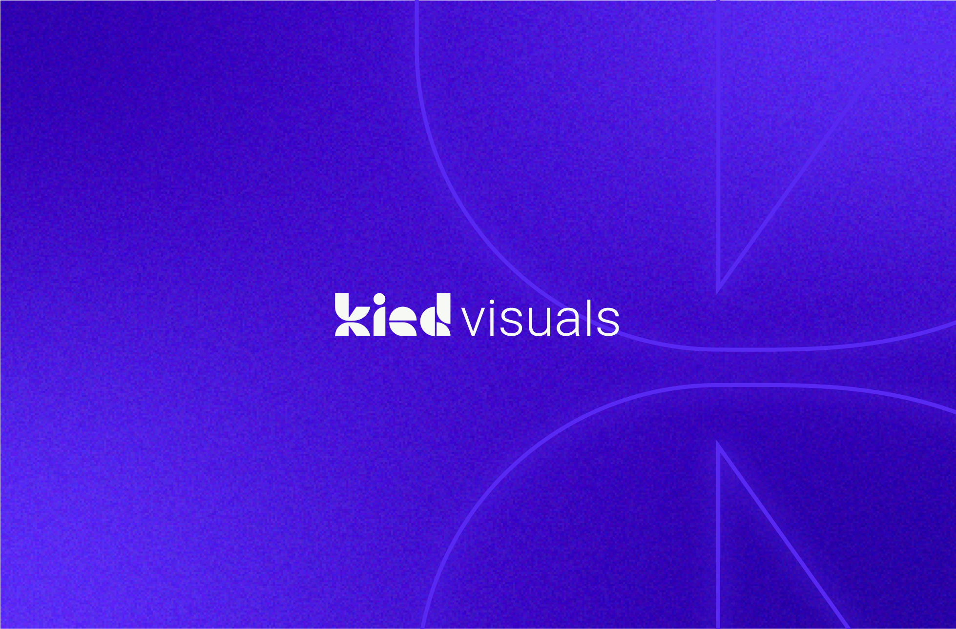 Kied Visuals