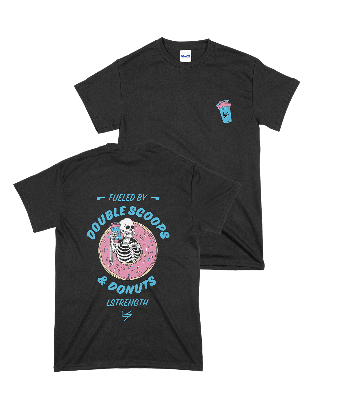 Double Scoop Tshirt Mock up.png