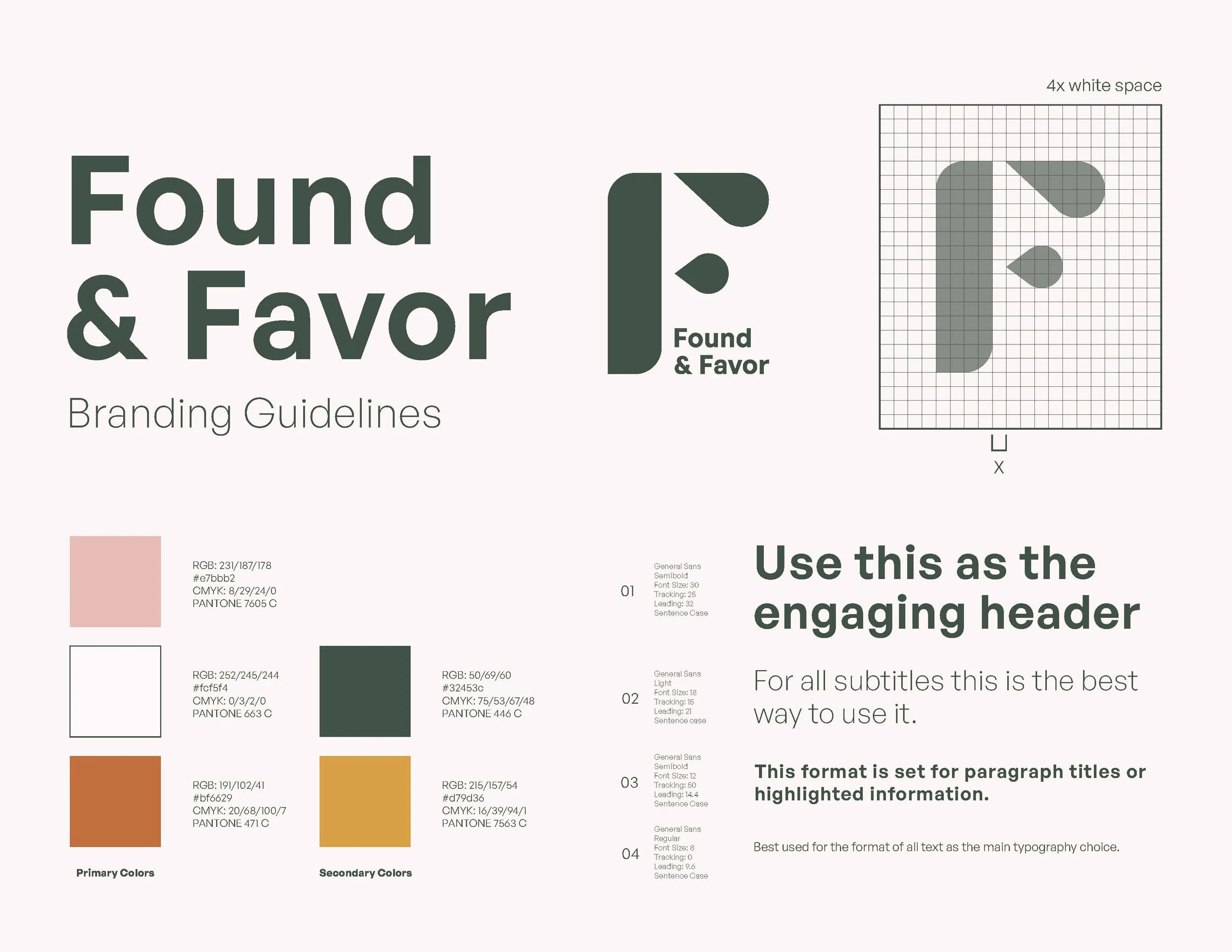 Natural beauty for the everyday girl.