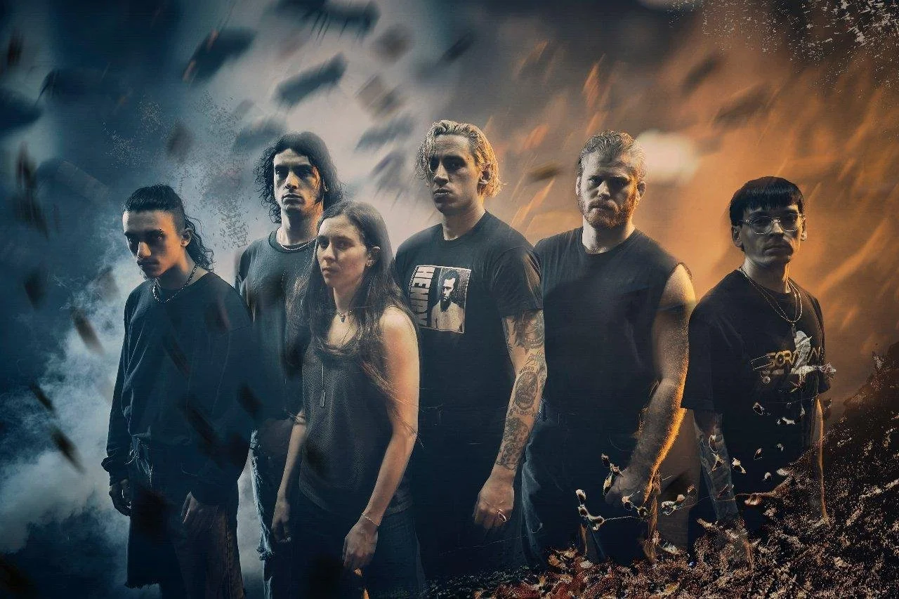 CodeOrangeHero-Tim Saccenti.jpg