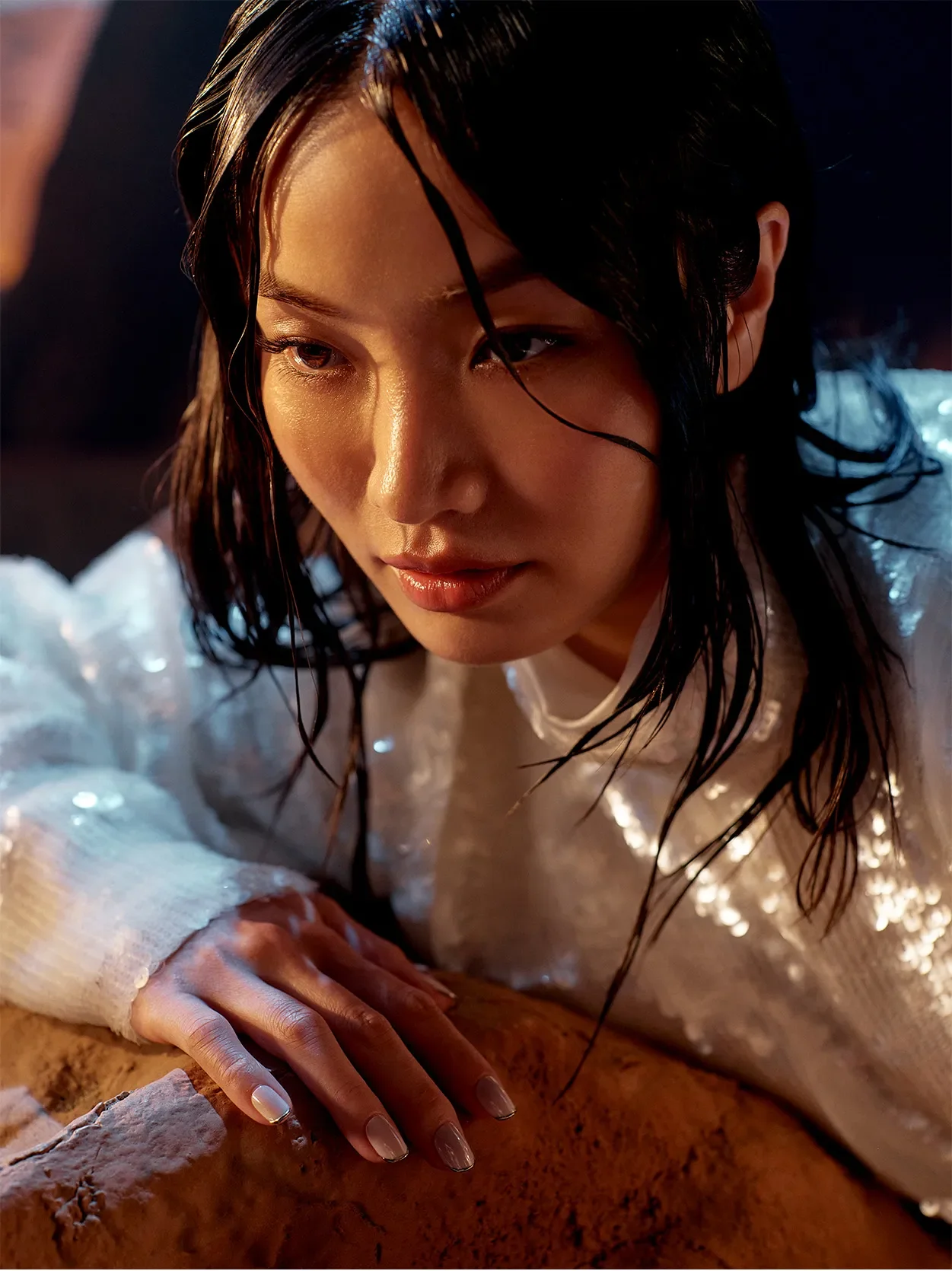 rcyfDPFpKeMQjsoxJypGyU-1251-80.jpg.webp