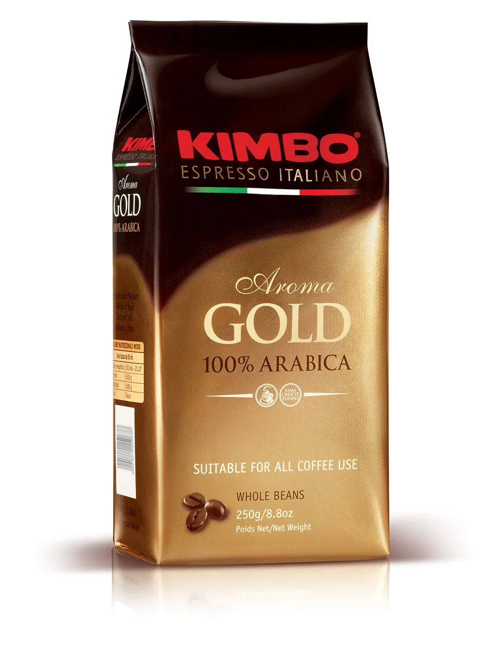 100-arabica.jpg