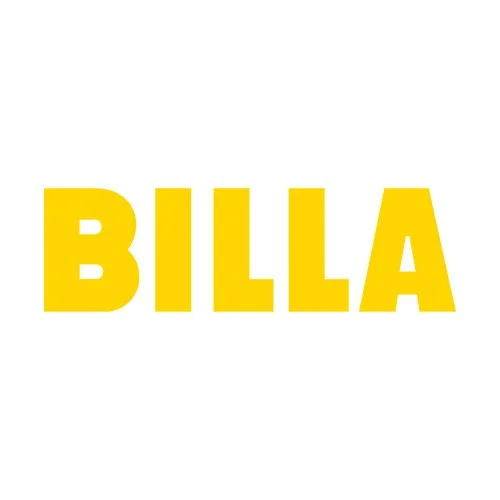 billa sq.jpg