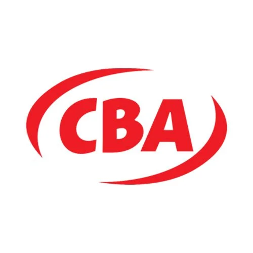 cbasq.jpg