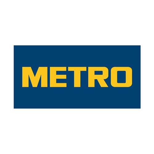 metro sq.jpg