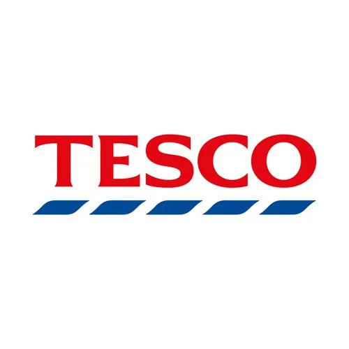 tesco-sq.jpg
