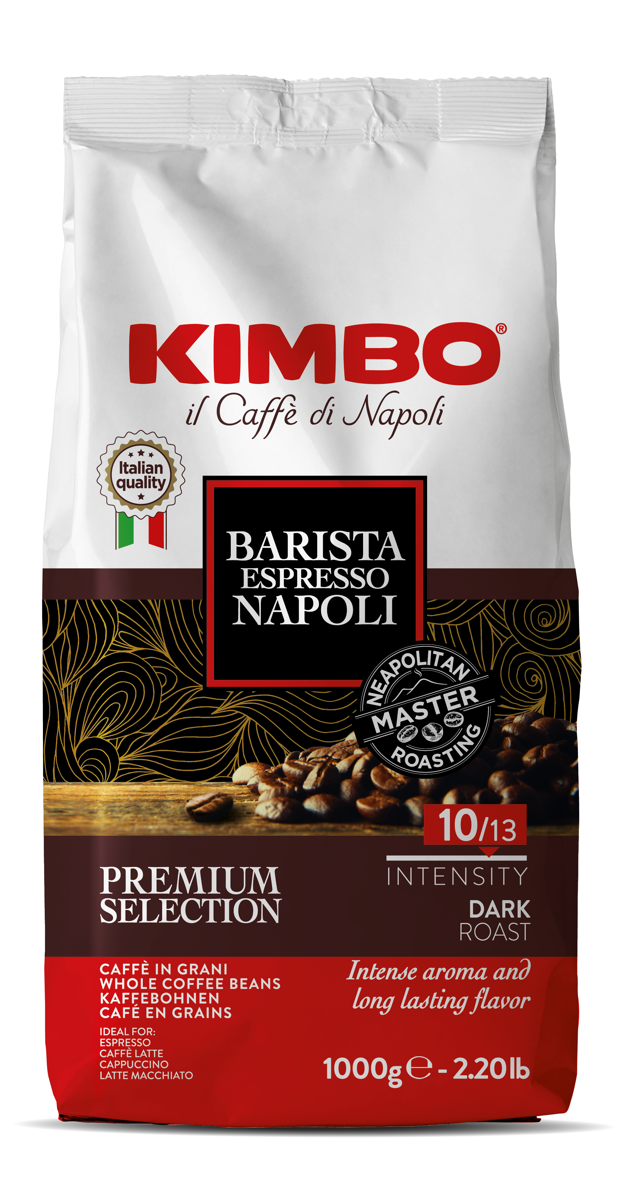 1kg bns BARISTA ESPRESSO NAPOLI.png