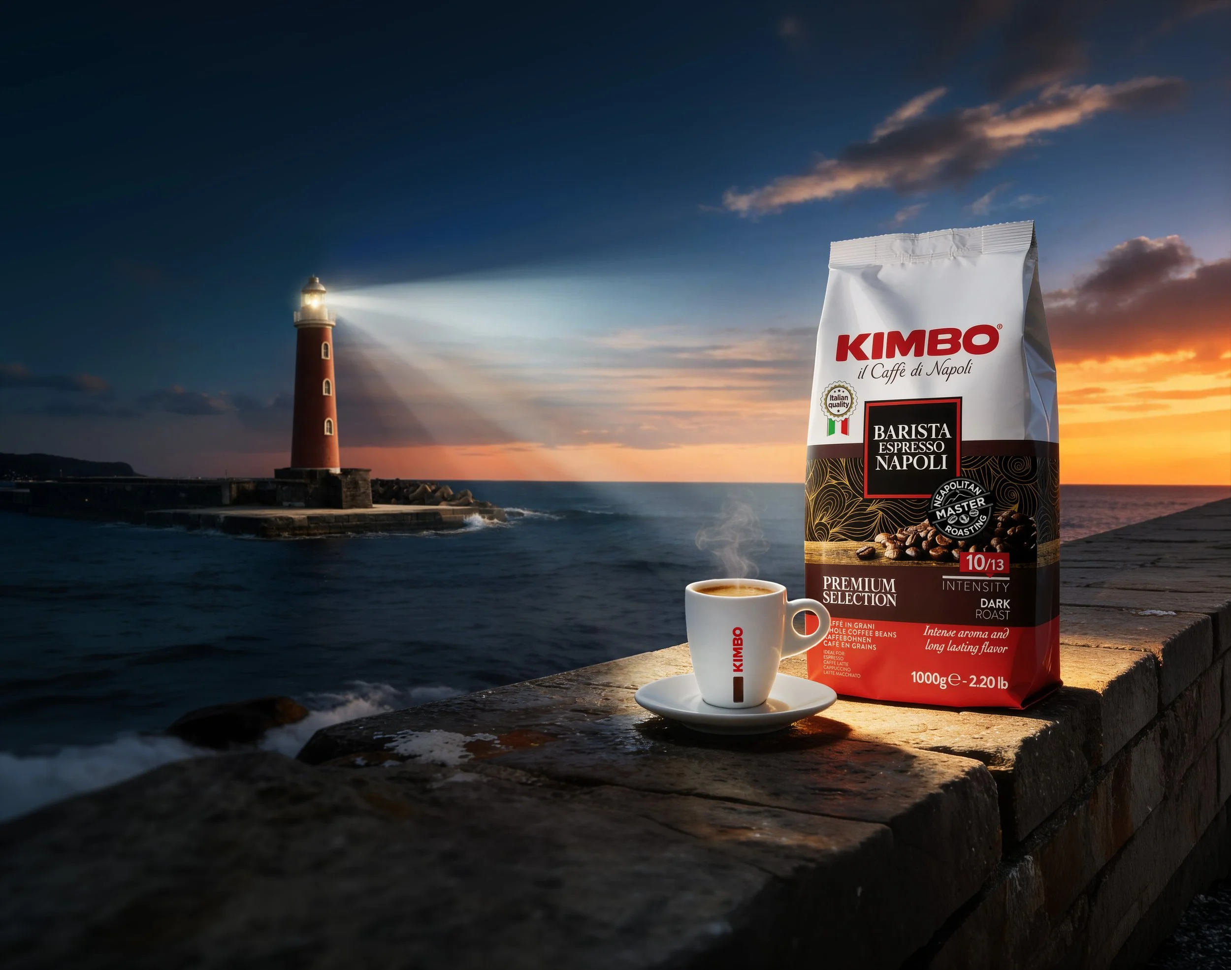 KIMBO_keyvisual_E.jpg
