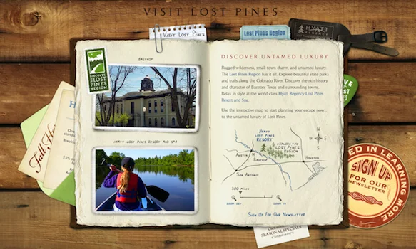 hlp_home_051308.jpg