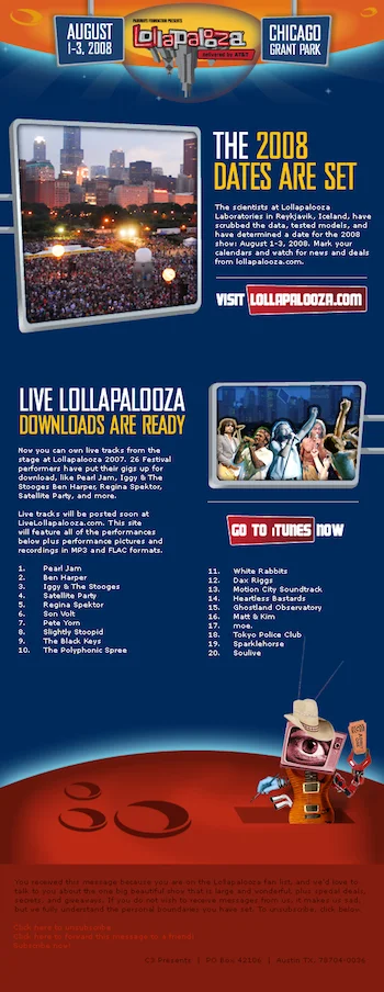 C3P1_Lolla_newsletter_1.2.jpg