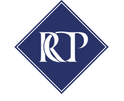 rcp-logo.png