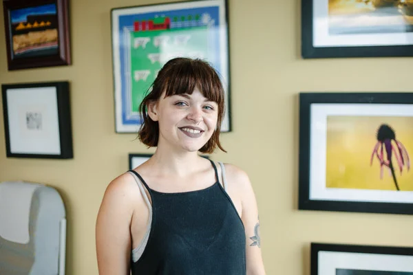 Shelby Wagner | Onboarding Project Manager