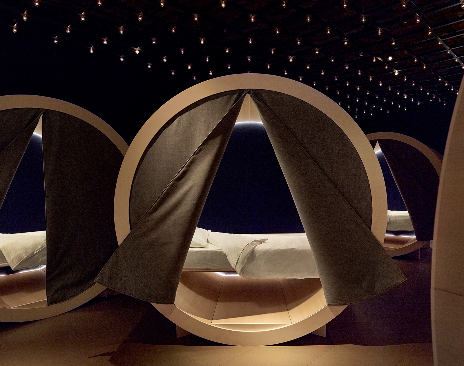 casper stores near me