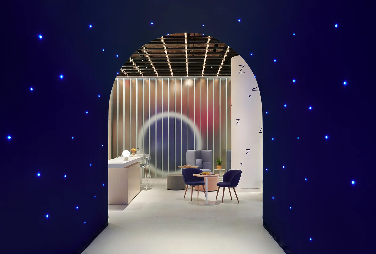 casper stores near me