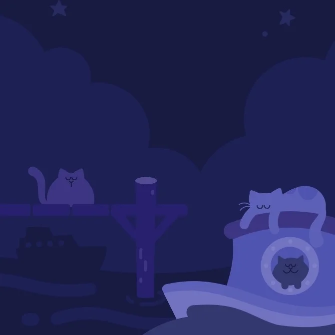 headspace-sleepcast-02.jpg