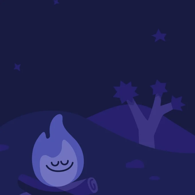headspace-sleepcast-03.jpg