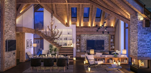 Screen Shot 2019-07-15 at 3.49.01 PM.png