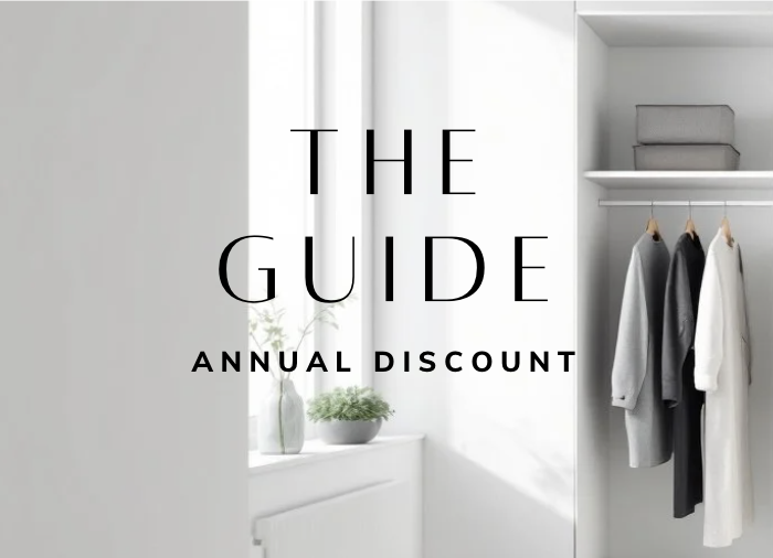 Screenshot 2026-04-02 at 8.09.58 PM.png