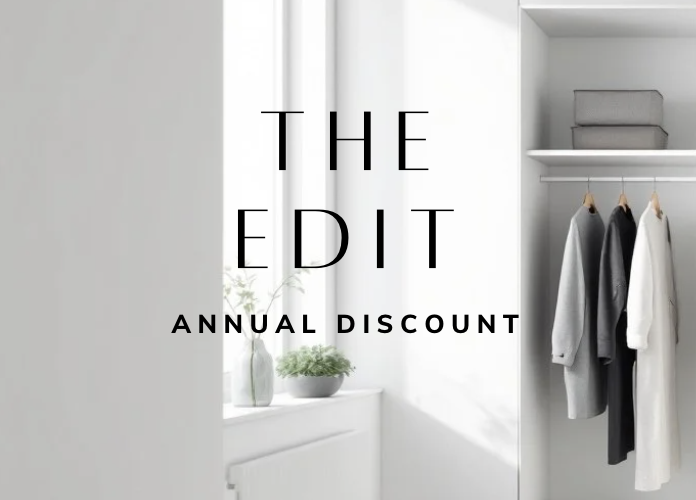 Screenshot 2026-04-02 at 8.09.51 PM.png (Copy)