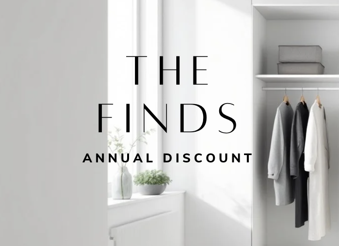 Screenshot 2026-04-02 at 8.09.45 PM.png