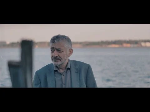 Ciwan Haco - Mektûb [Offical Video HD]