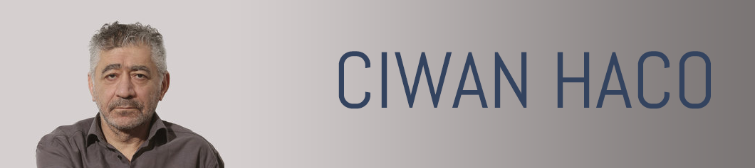 Ciwan-Haco-header.png