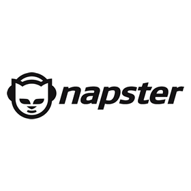 Napster