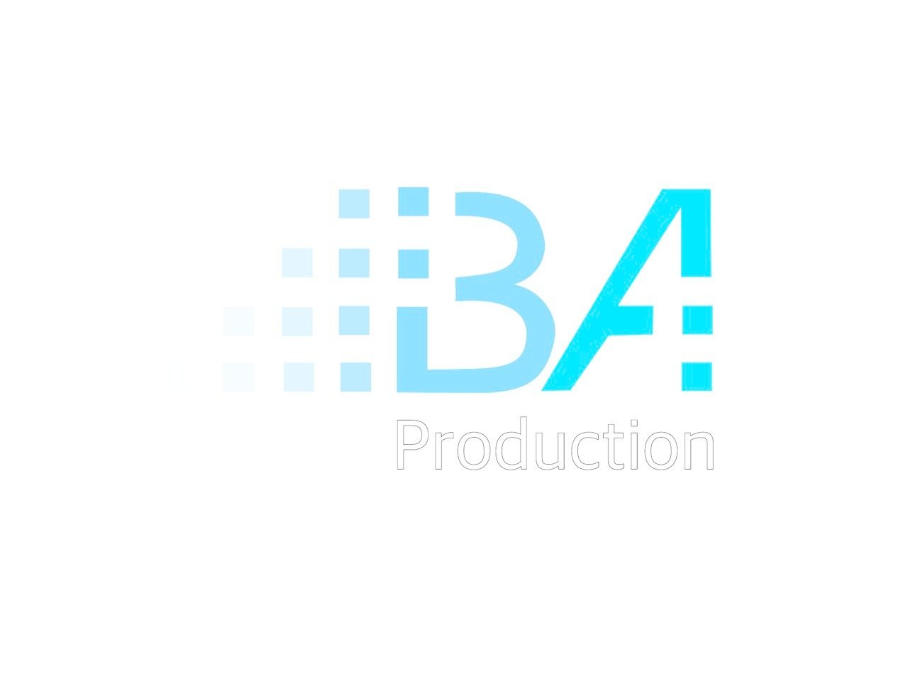 BA Production