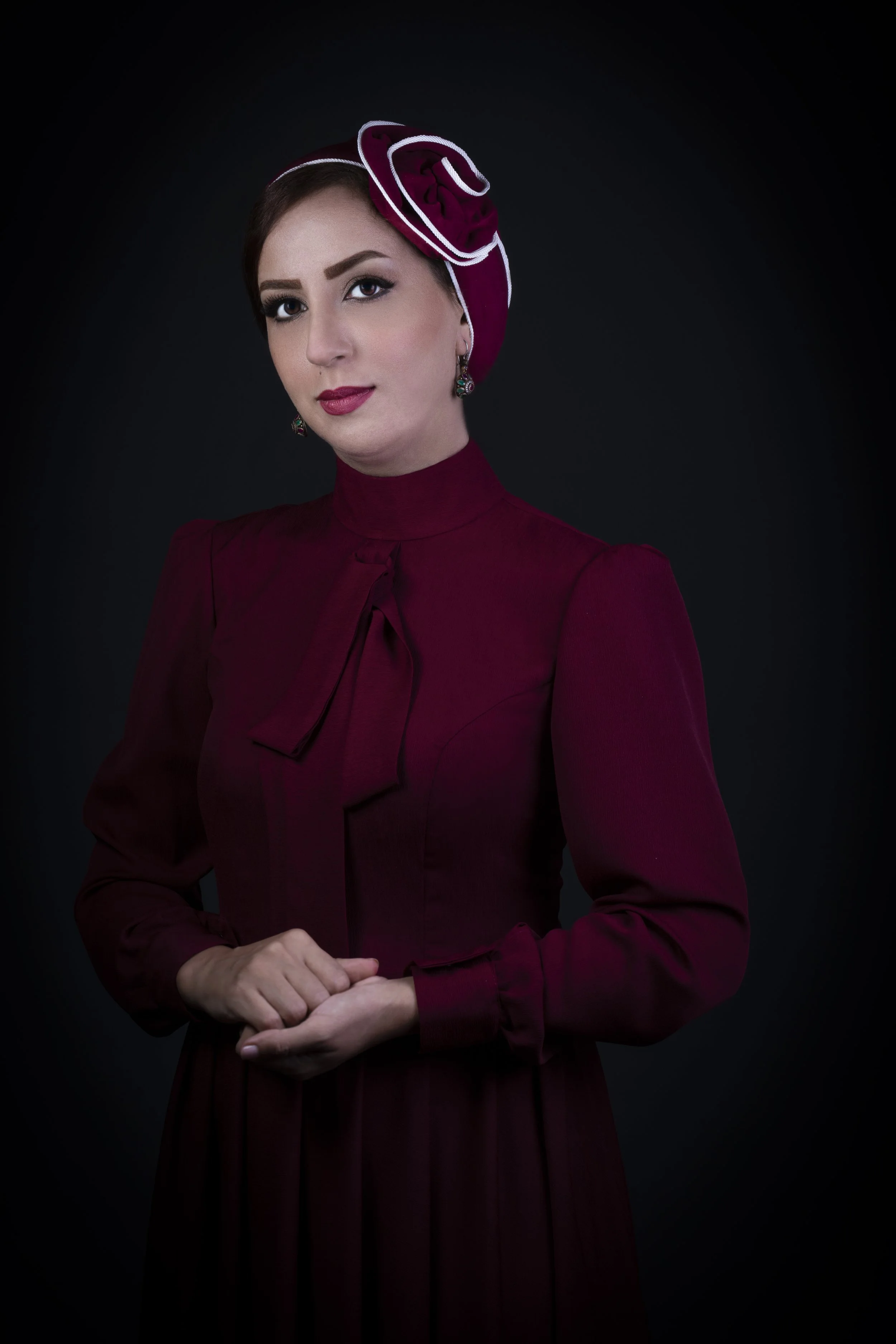 FEXAN 2.jpg