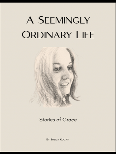 A Seemingly Ordinary Life