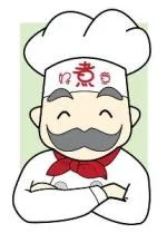 Cooking Papa The Pasawongse Family