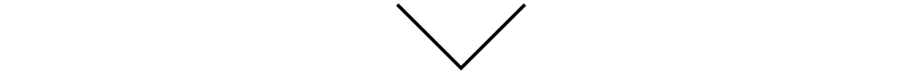 Arrows-Dietel-and-Partners.png