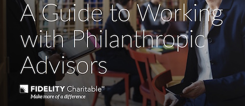 Philanthropic-Advisor-Guide Images2 Medium.jpeg