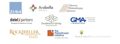 Philanthropic-Advisor-Guide Images medium.jpeg