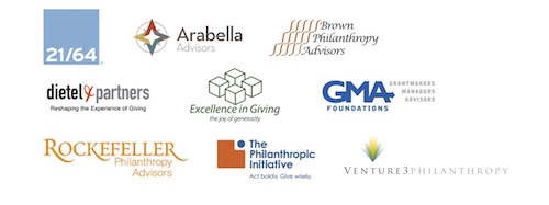 Philanthropic-Advisor-Guide Images medium.jpeg