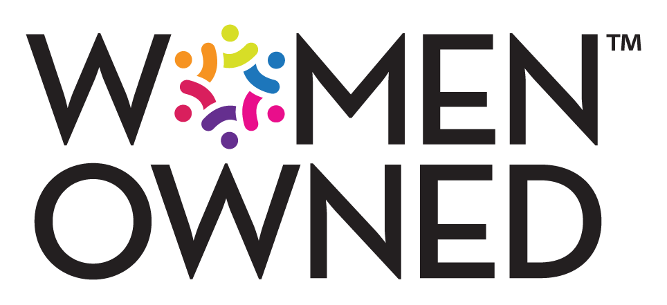 Women Owned Primary RGB_WBE_09.07.16_v1.png