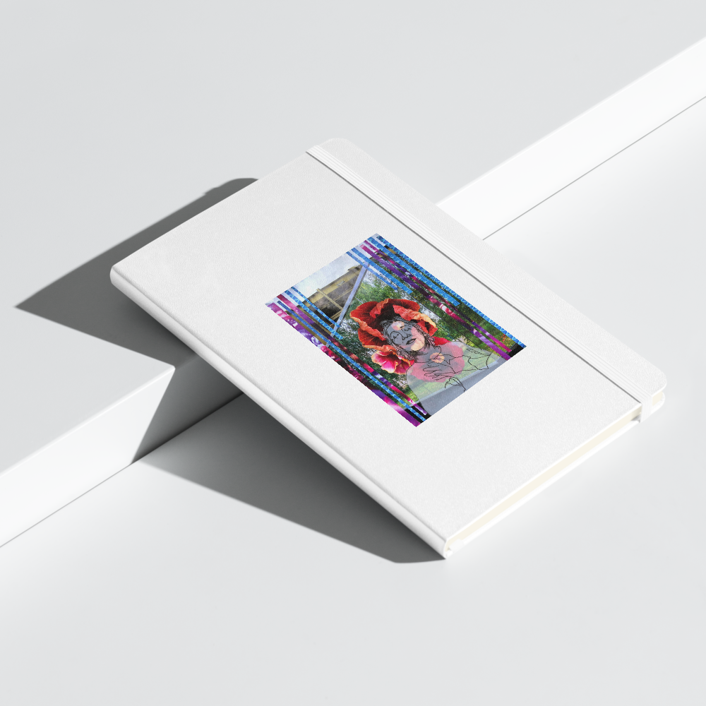 hardcover-bound-notebook-white-front-677ddb7da5301.png