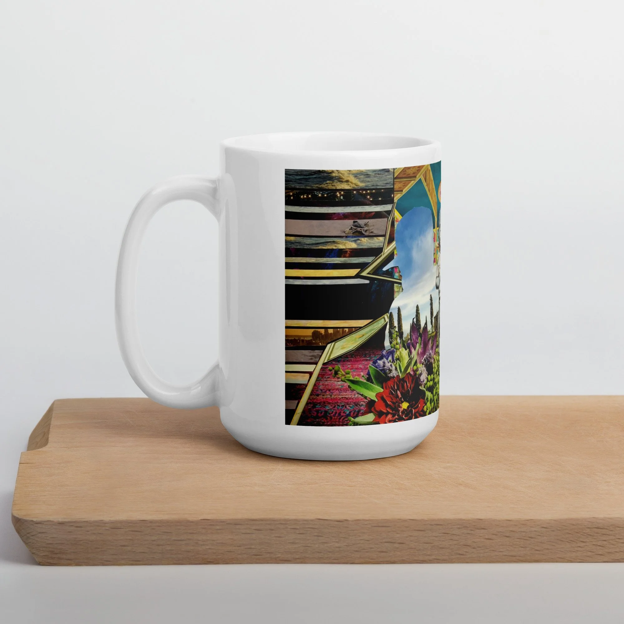white-glossy-mug-white-15oz-cutting-board-64b2e8f365f23.jpg